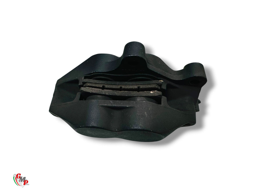 Front Right Brake Caliper - Ducati
