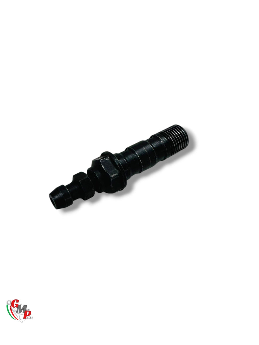 Brake Hose Banjo Bolt - Ducati