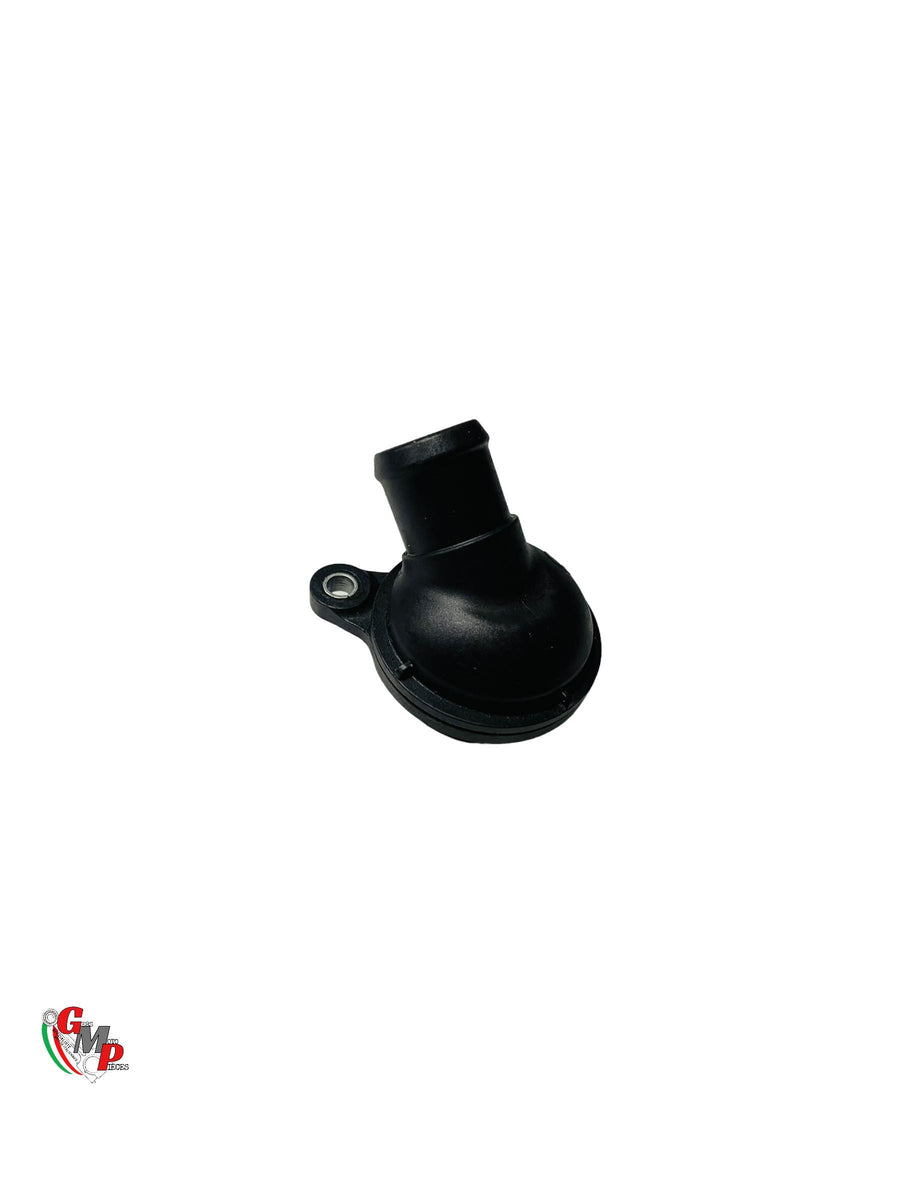 Oil Breather Valve - Ducati
