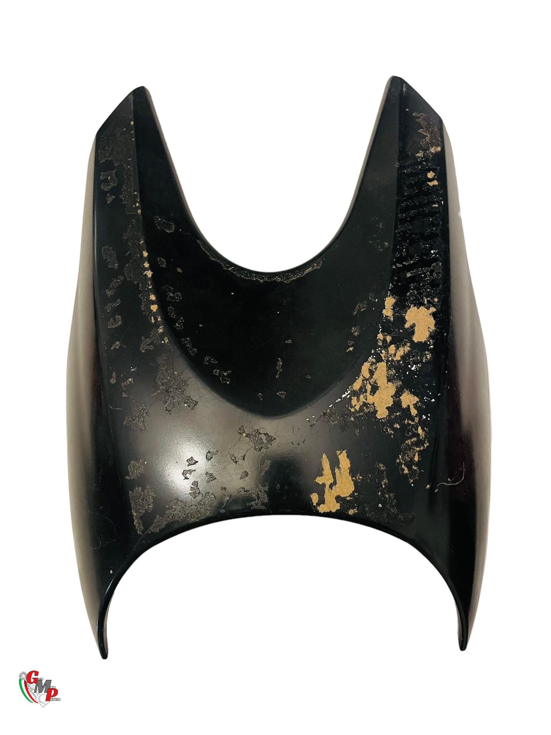 Fork Head - Ducati