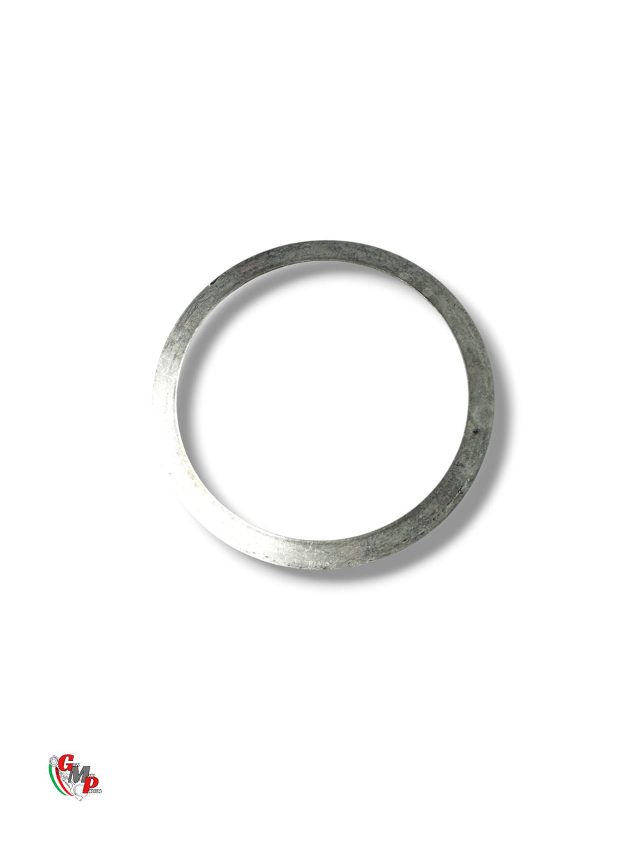 Washer Caliper Support - Ducati