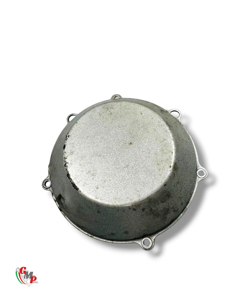 Couvercle Embrayage Exterieur - Ducati