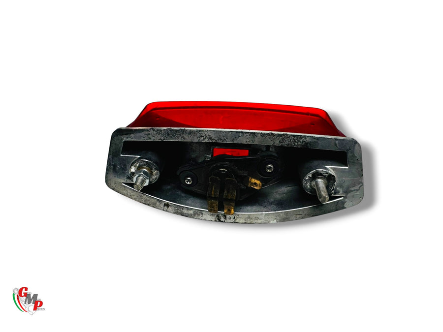 Tail Light - Ducati