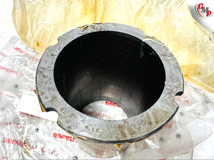 NEW 250 Single-Cylinder Barrel Sleeve - Ducati