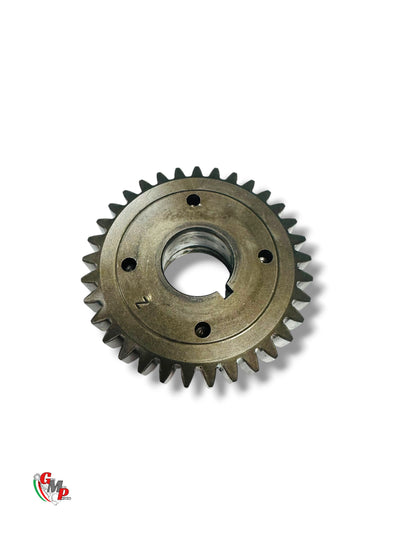 Primary Drive Gear D25/33 - Ducati