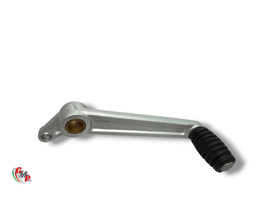 Rear Brake Pedal NEW - Ducati