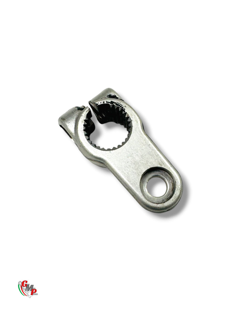 Gear Selector Rod - Ducati