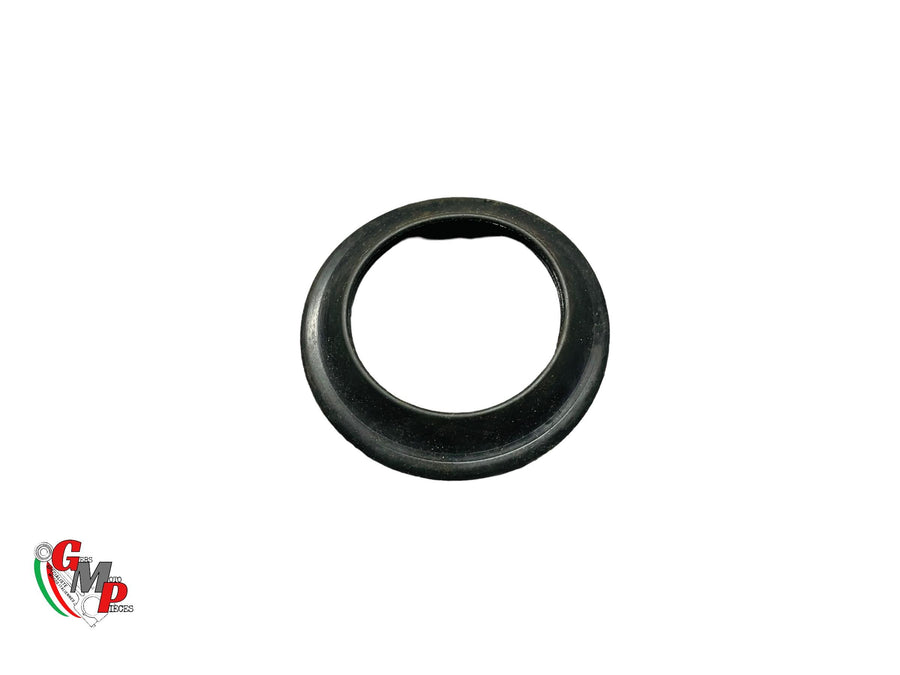 Rubber Seal Intake Pipe - Ducati
