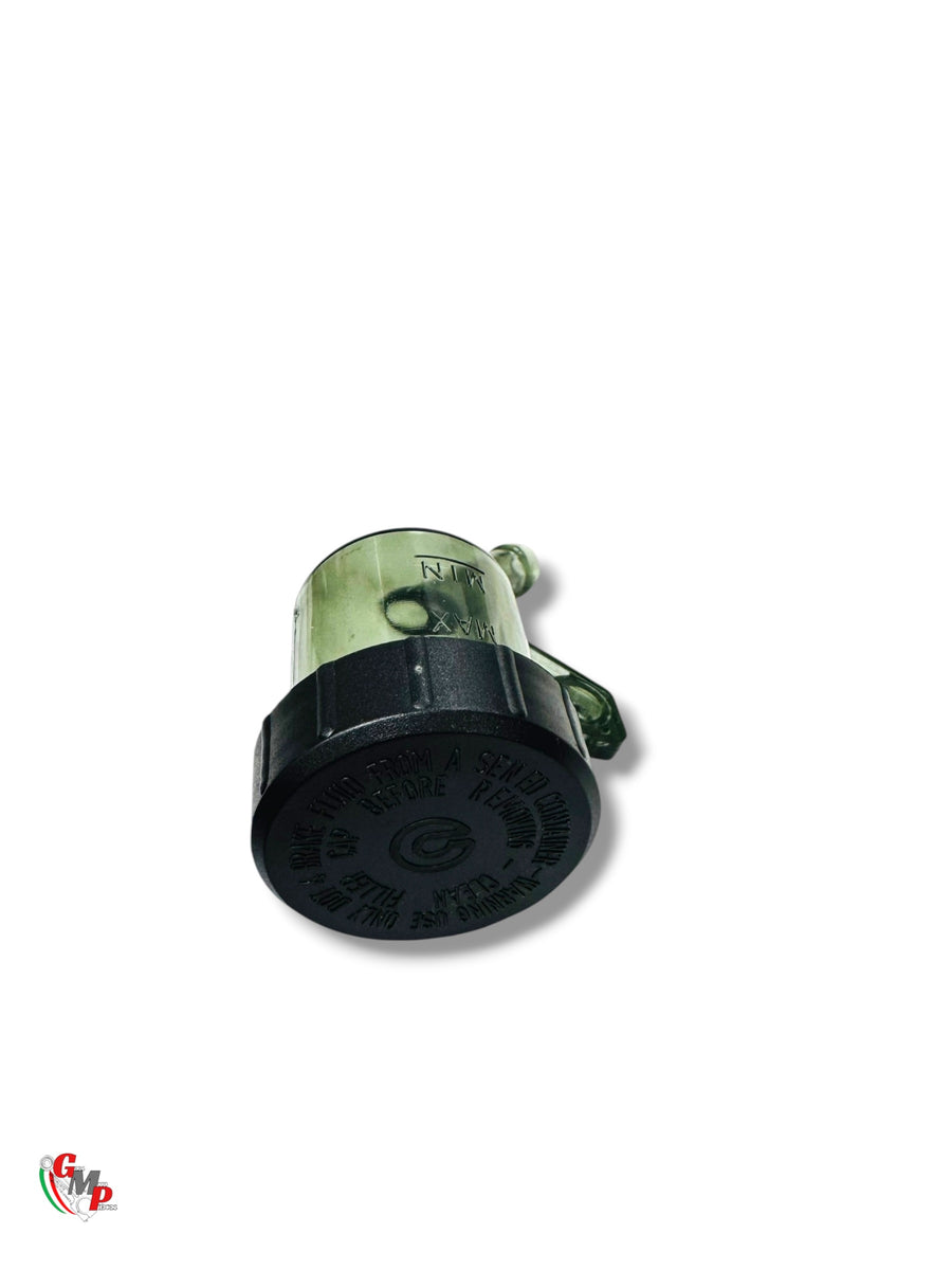 NEW Oil Reservoir - Compatible Replacement