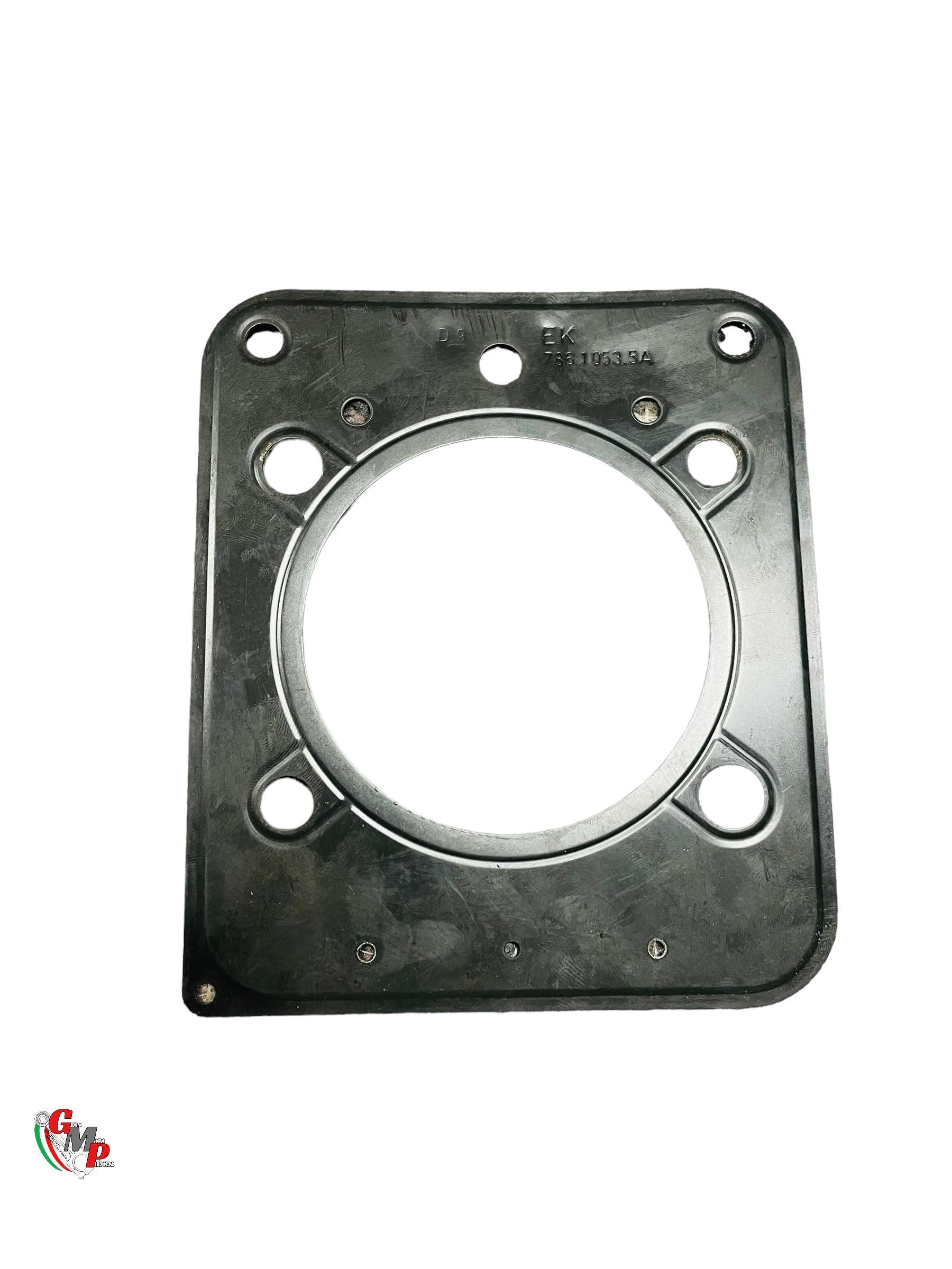 New Cylinder Head Gasket - Ducati