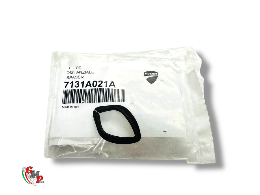 Indicator spacer NEW - Ducati