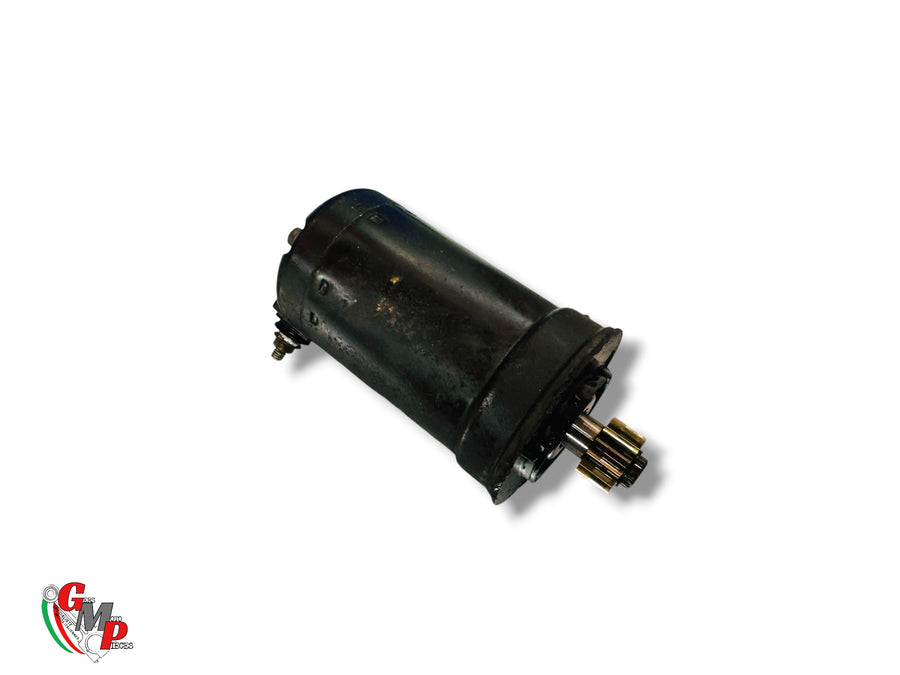 Used Electric Starter - Ducati