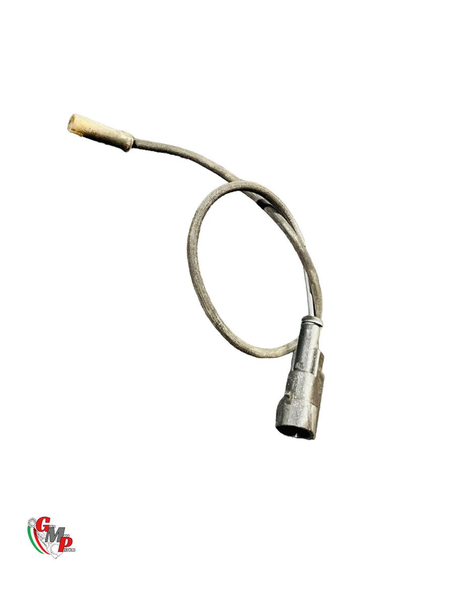Neutral Sensor Wire - Ducati Cor Finale