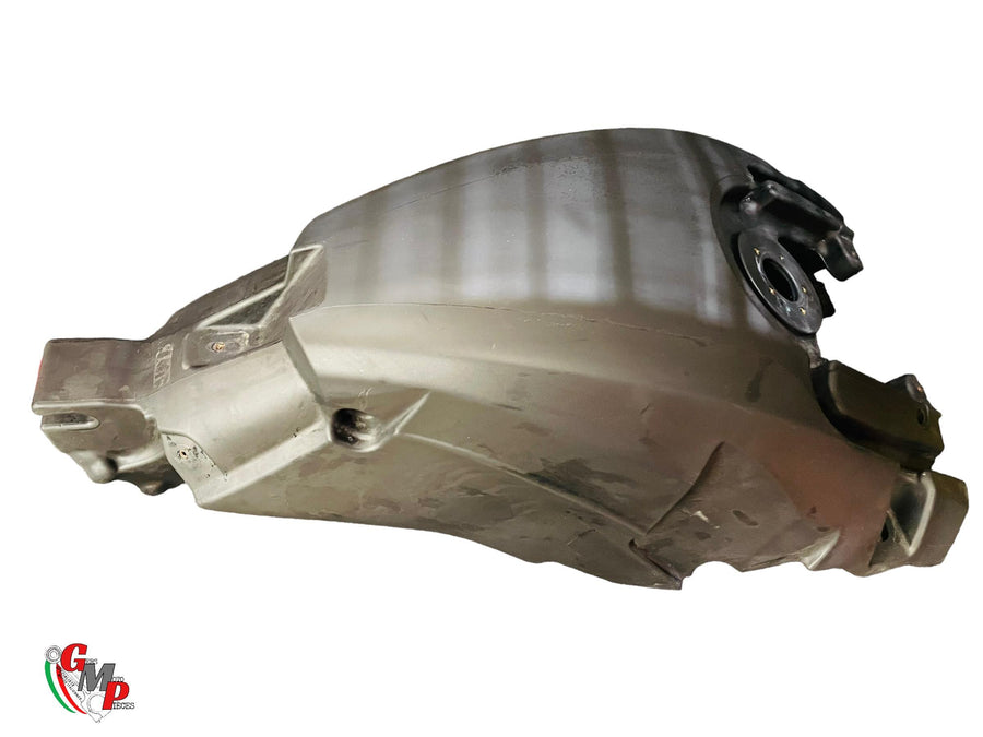 Tank - Ducati