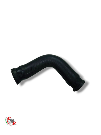 Tuyau Entree D Eau Cylindre Vertical - Ducati