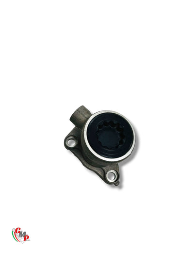 Clutch Slave Cylinder - Ducati