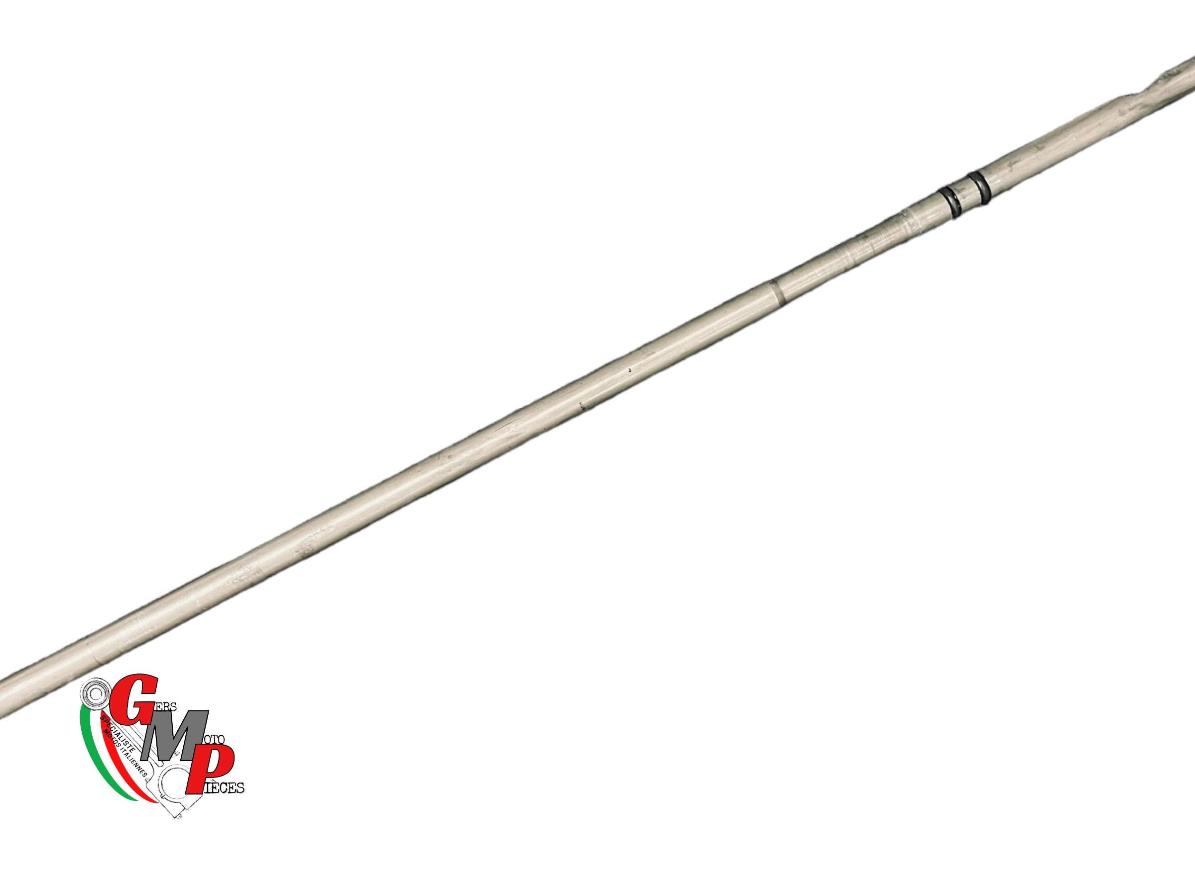 Clutch control rod - Ducati