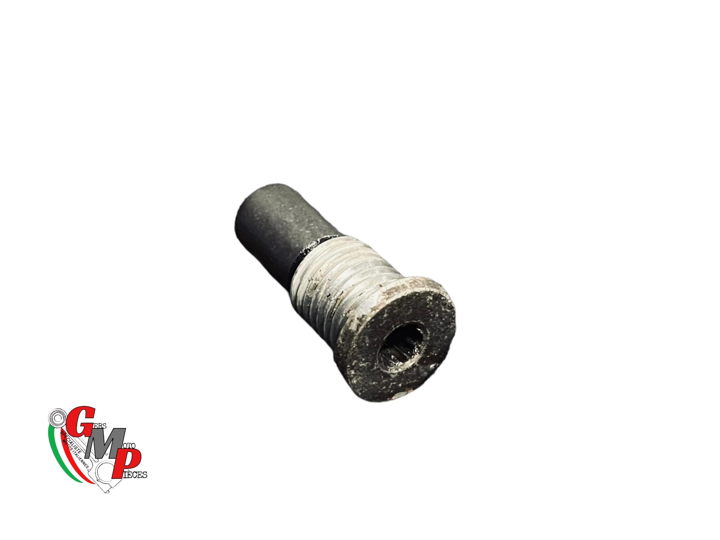 Oil Drain Plug - Ducati