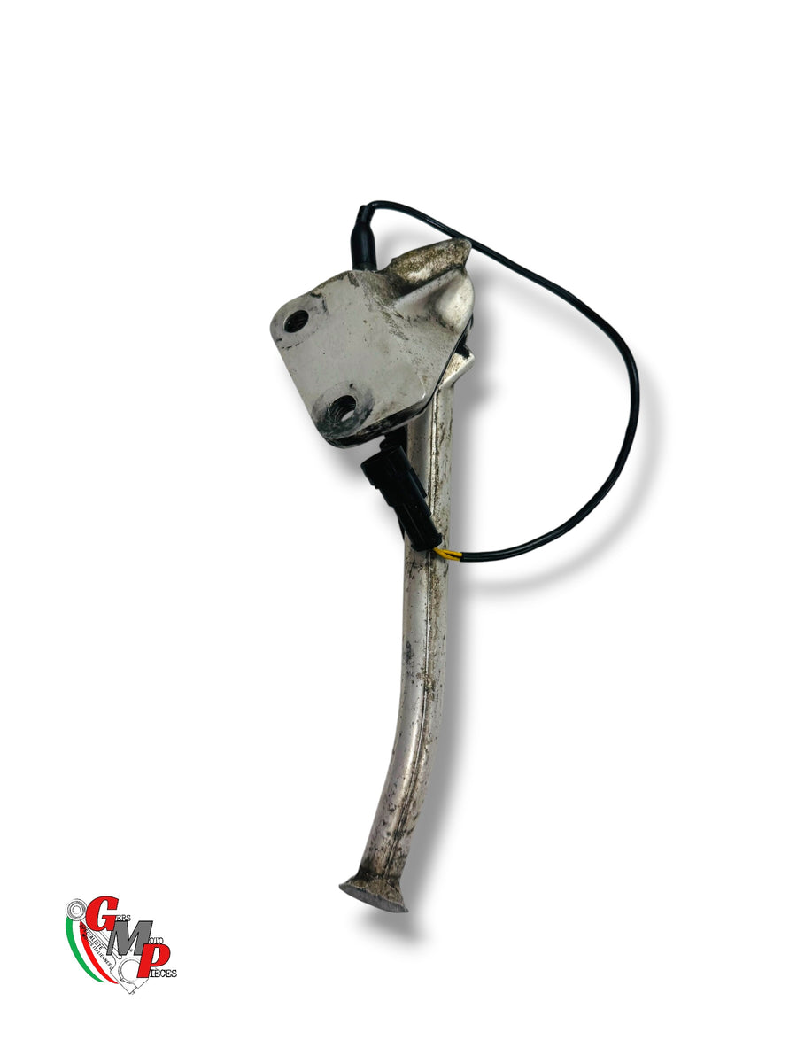 Complete Kickstand - Ducati