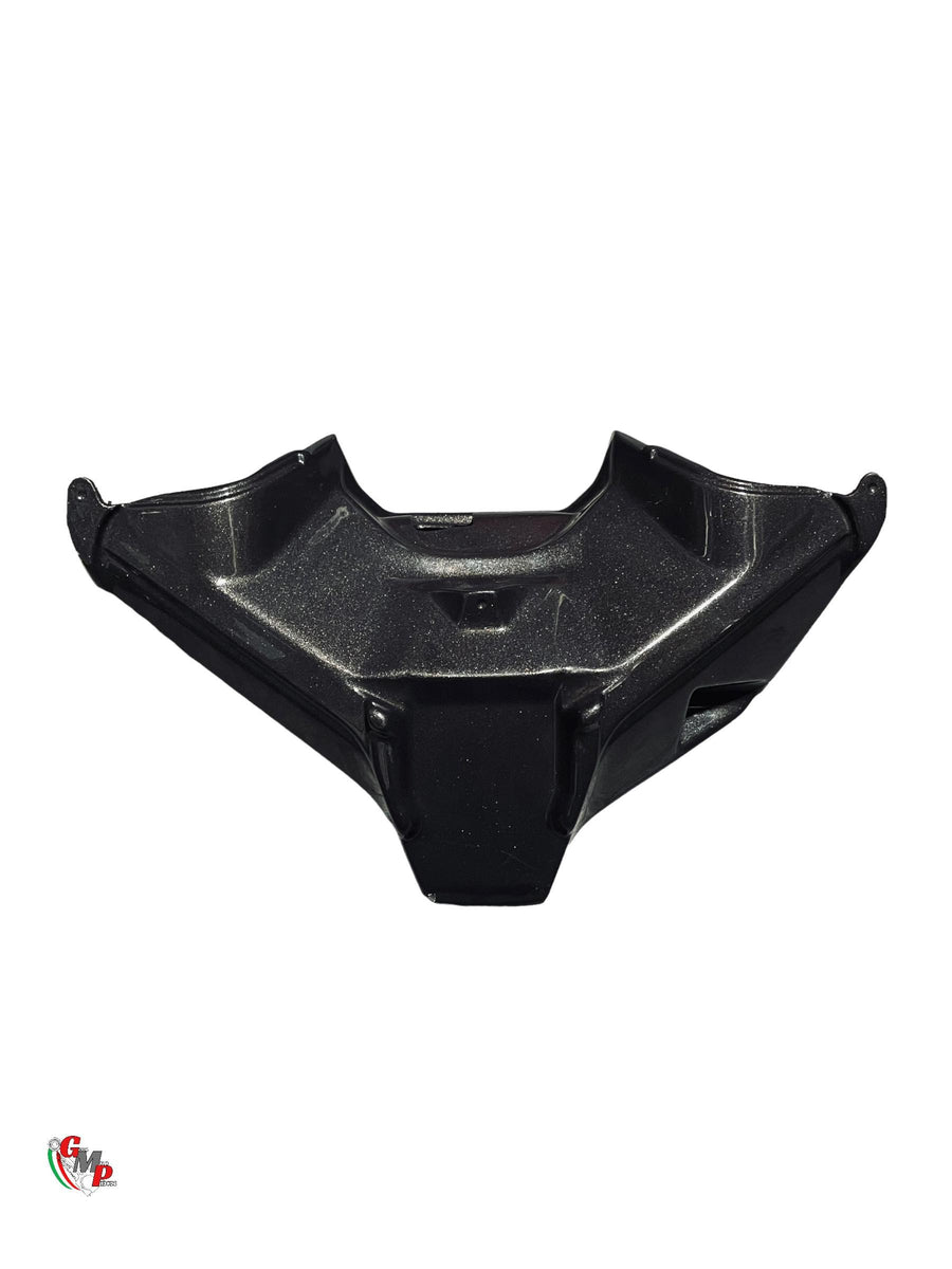 Poly Track Fairing Underbody - Ducati