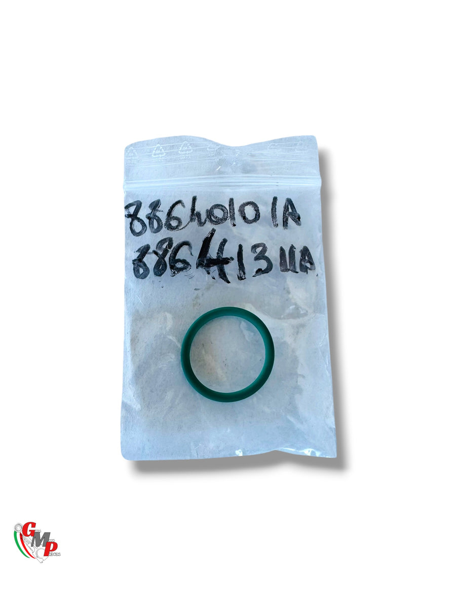 New 21.89 × 2.62 O-ring seal – Ducati