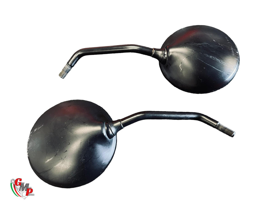 Mirror Pair - Ducati