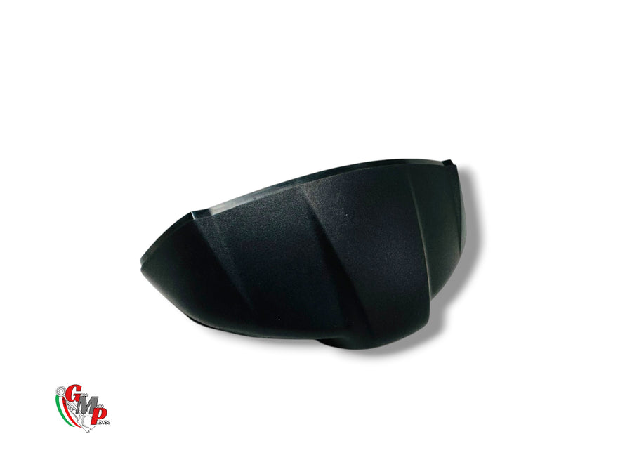 NEW Meter Cover - Ducati