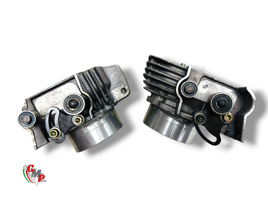 Cylinder Piston KIT 944