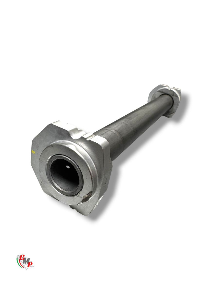 Pivot Roue Arriere - Ducati