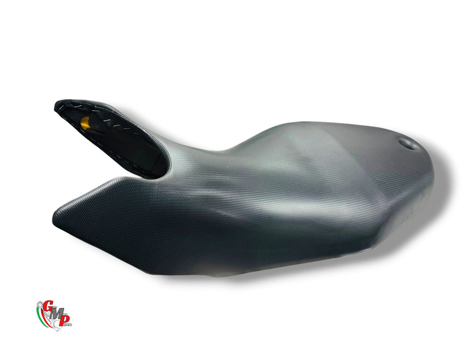 Lowered Seat - Ducati