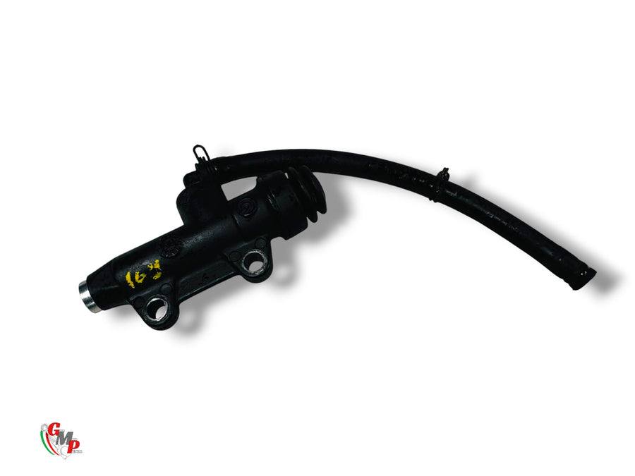 Rear Brake Master Cylinder - Ducati