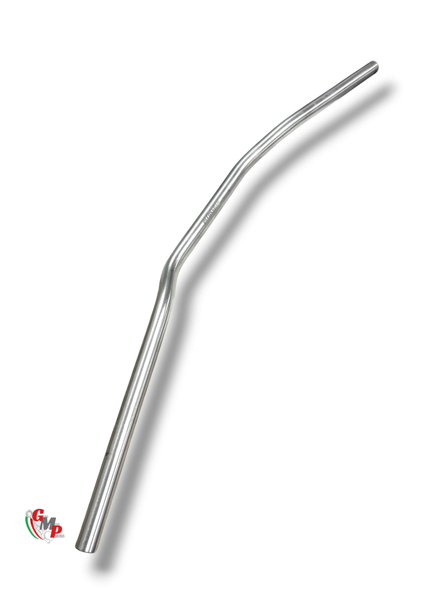 Handlebar - Ducati