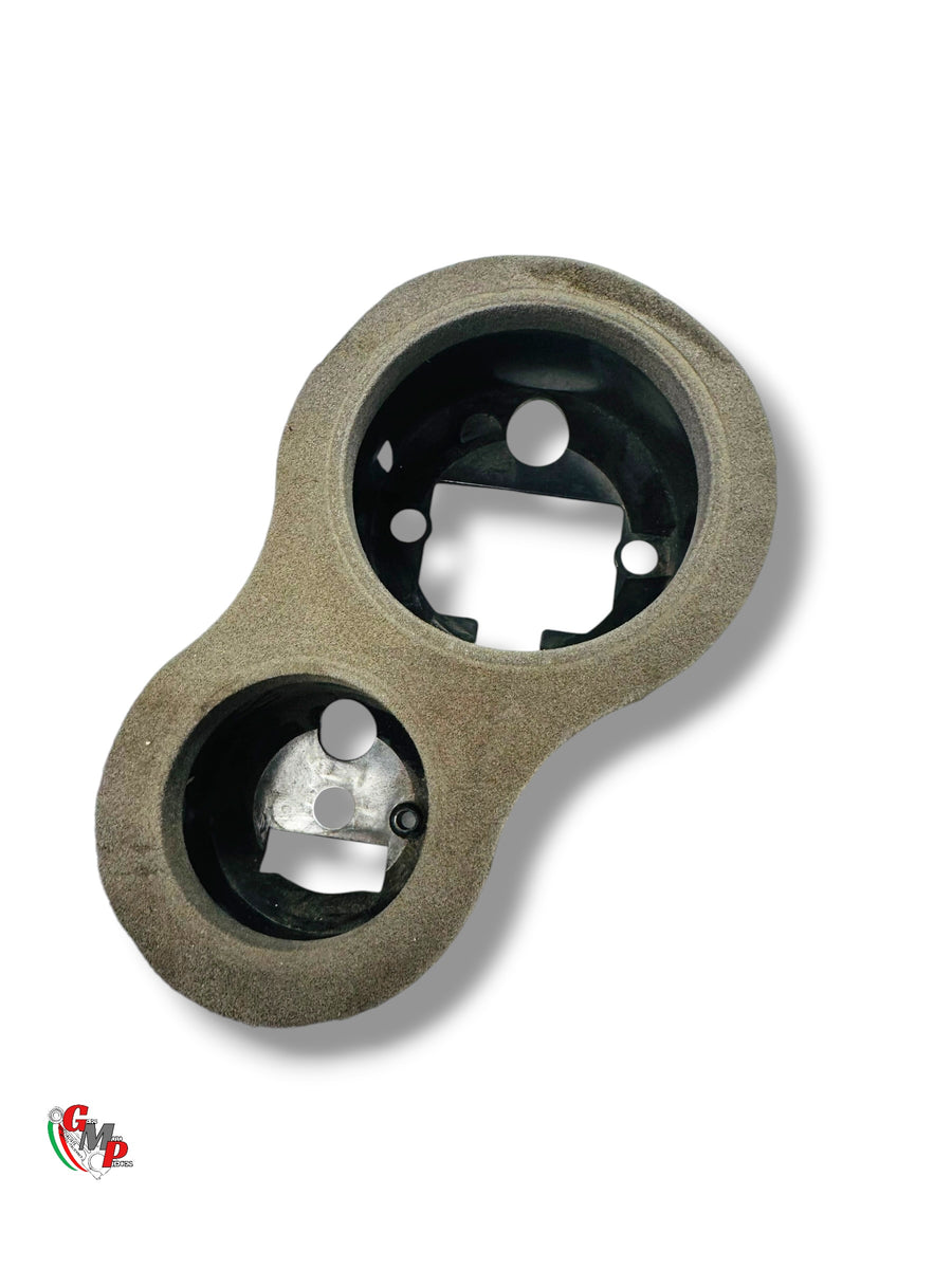 Tachometer Support - Ducati