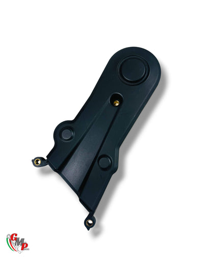 Vertical Timing Belt Cover - Ducati