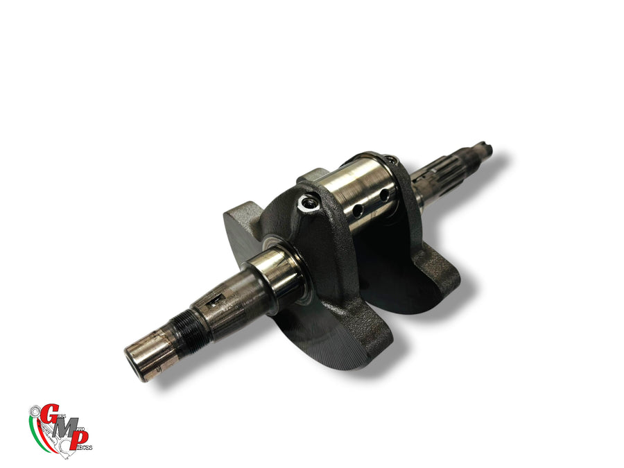 Crankshaft - Ducati