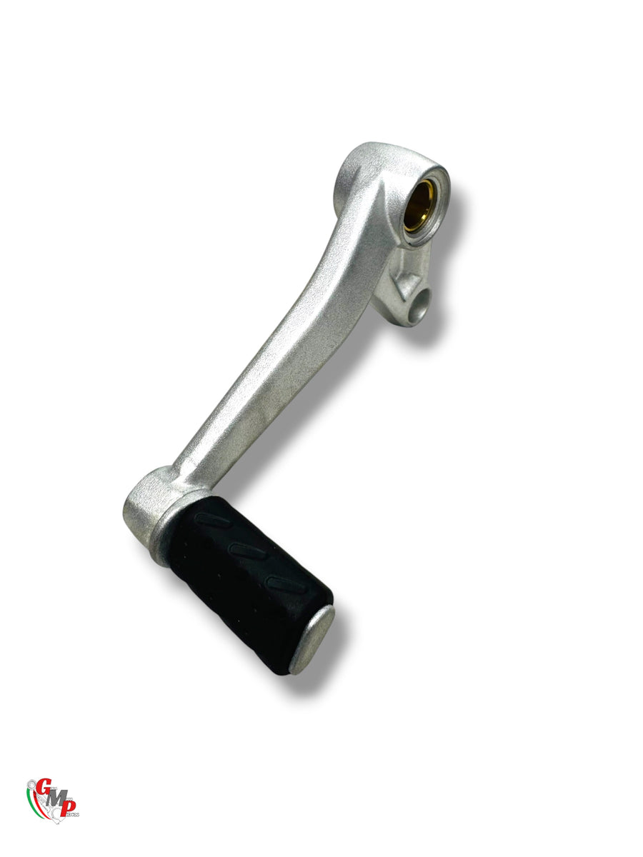 NEW Gear Selector - Universal Fit