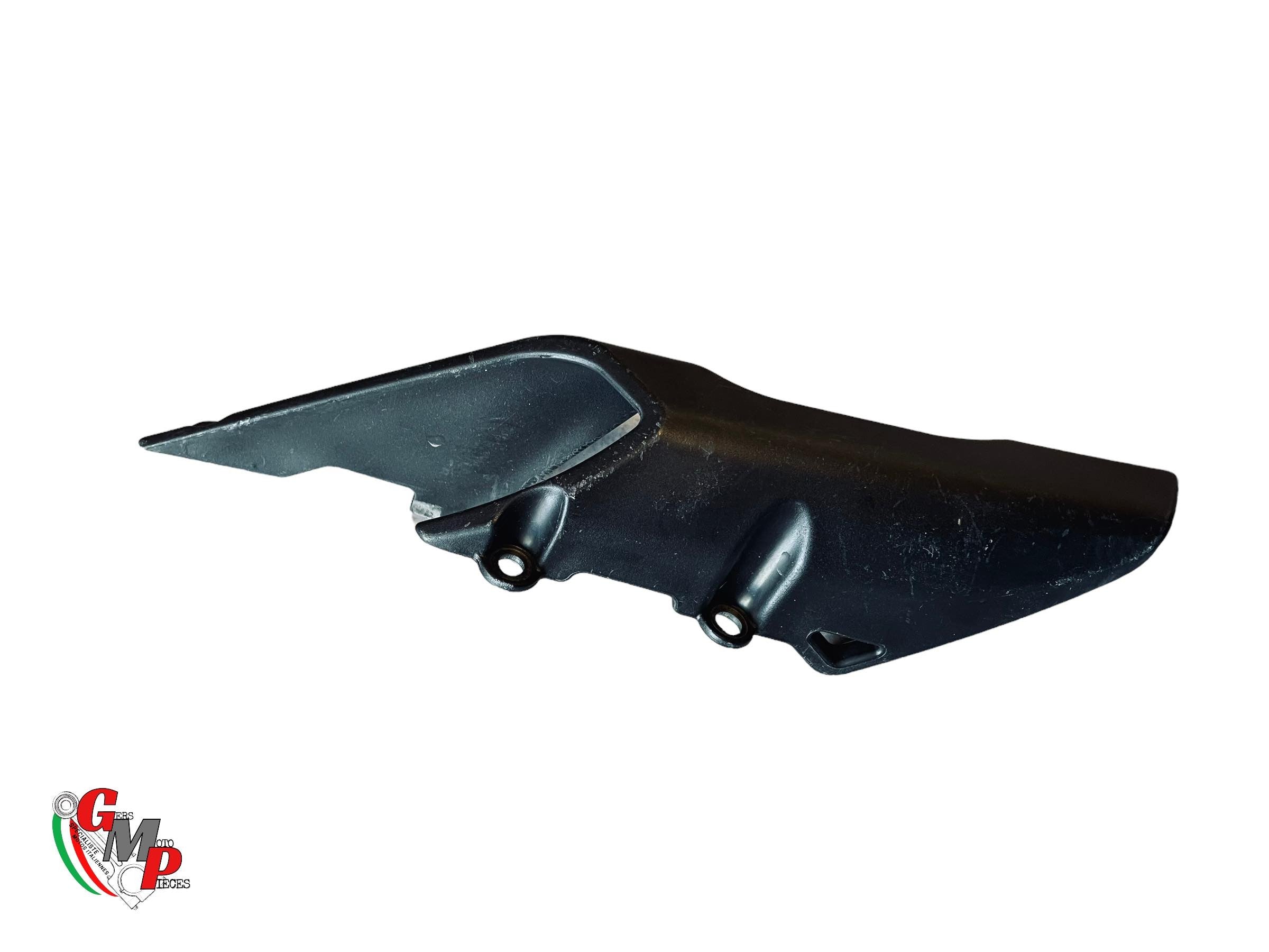 Chain Guard - Ducati