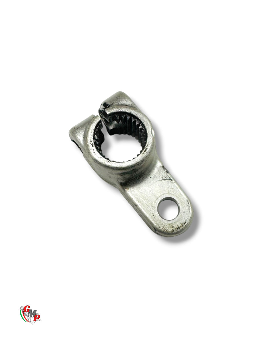 Gear Selector Rod - Ducati
