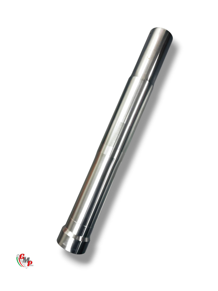 Fourreau Fourche - Ducati