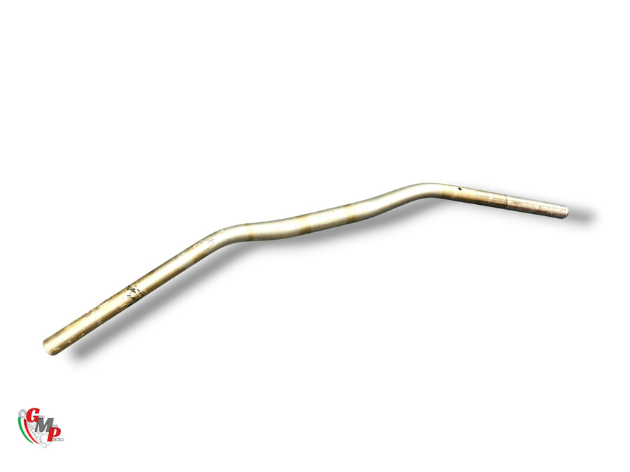 Handlebar - Ducati