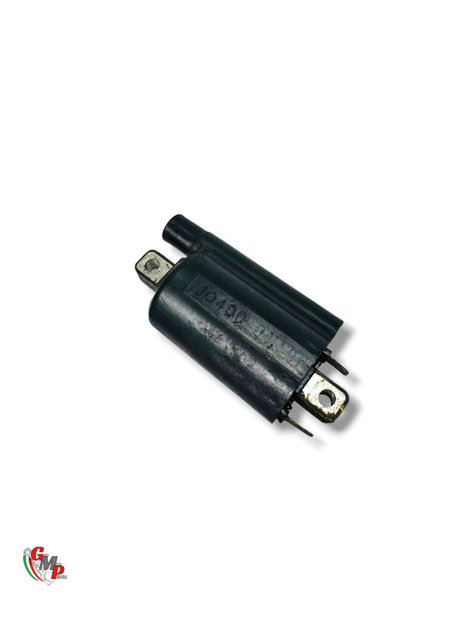 Ignition Coil - Ducati