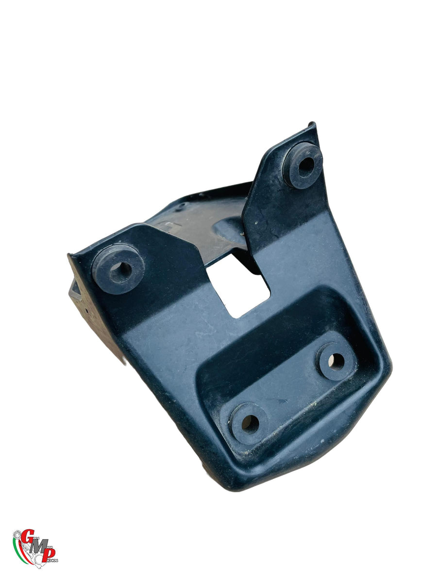 Tail Light Bracket - Ducati