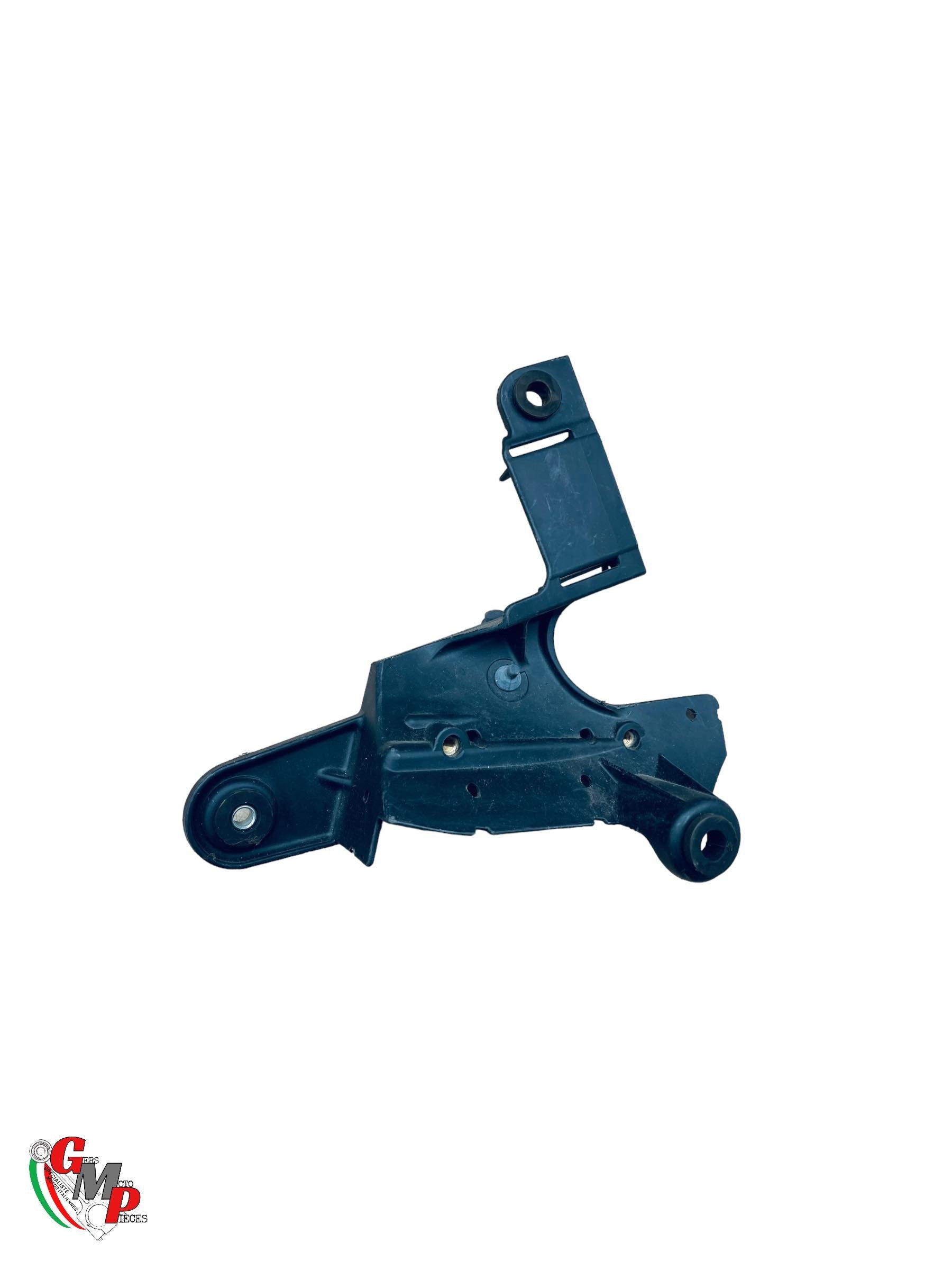 Central Injection Support - Ducati