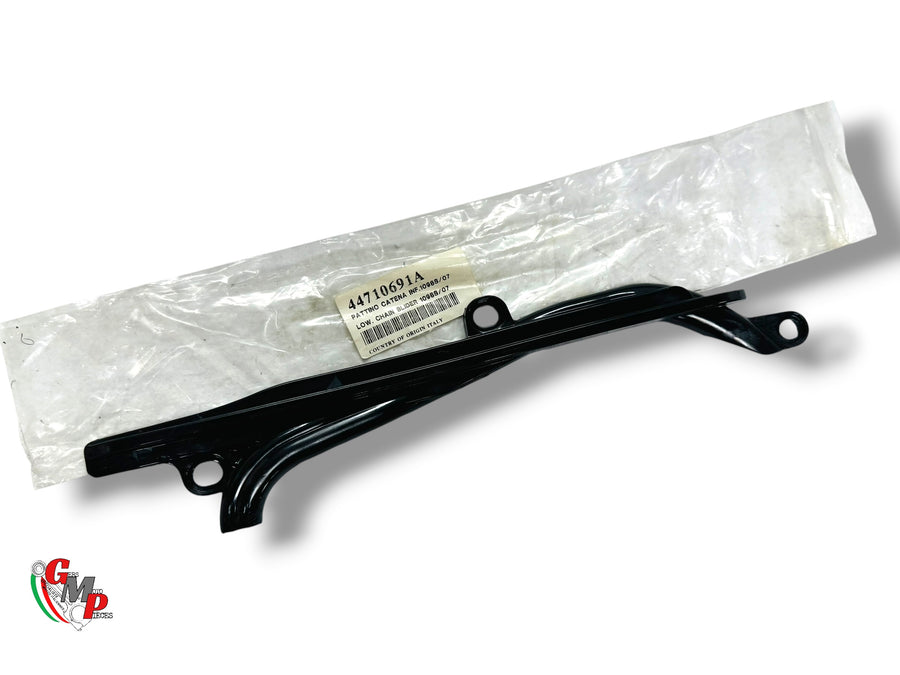 Lower Chain Slider NEW - Ducati
