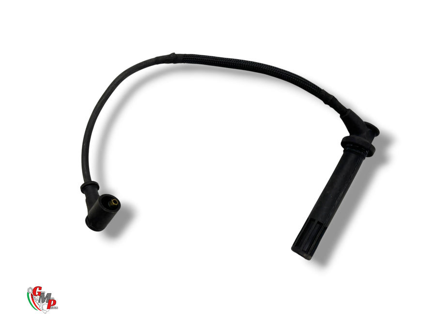 Spark Plug Cable Vertical Head - Ducati