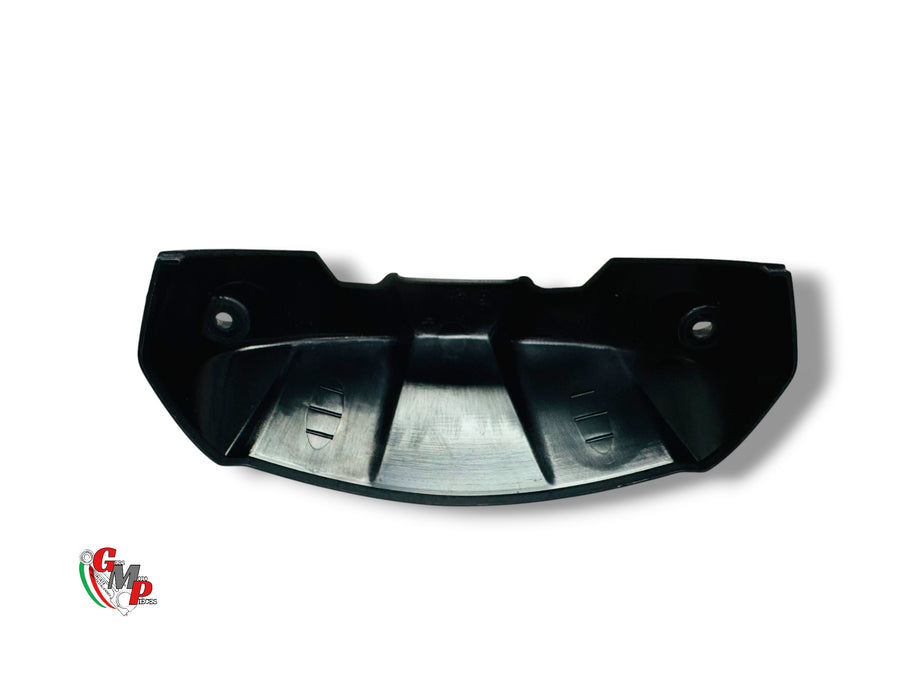 NEW Meter Cover - Ducati