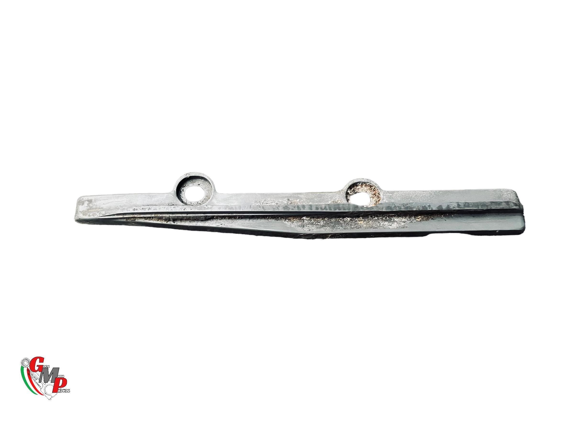 Upper Chain Slider - Ducati