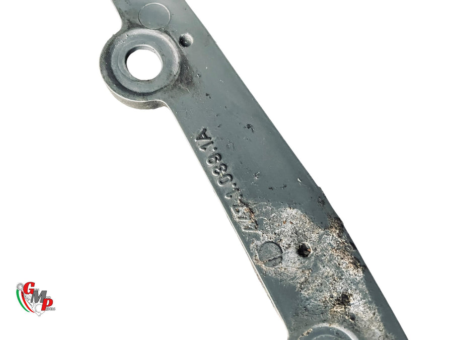 Upper Chain Slider - Ducati