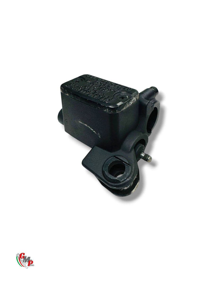 Clutch Master Cylinder - Ducati