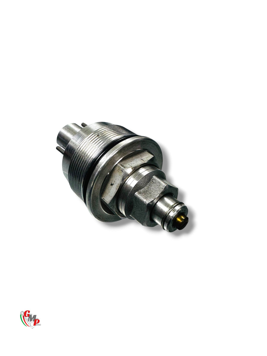 Bouchon Fourche - Ducati